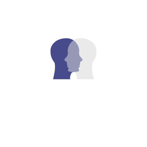 Instituto NTI de Psicanálise